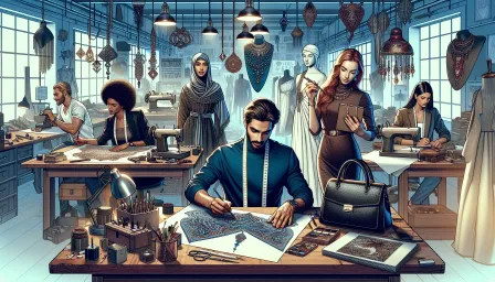 Photo: Top Accessory Designers to Watch: The Best in the Industry