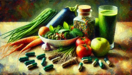 Photo: Best Weight Loss Supplements for Fat Burning That Actually Work