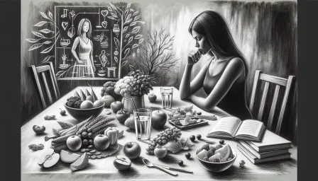 Photo: Mindful Eating Exercises to Transform Your Relationship with Food