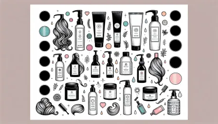 Photo: Top 10 Hair Products for Thinning Hair Women Will Love