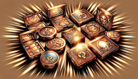 Photo: Top 10 Bronzers for a Shimmering Effect That Glow All Day