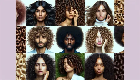 Photo: Curly Hair Blogs for Inspiration: Embrace Your Natural Curls