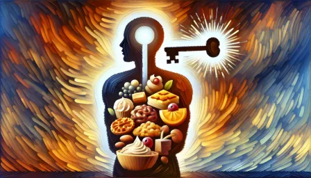 Photo: Unlock the Power of Cheat Meals and Mindset for Lasting Fitness Success