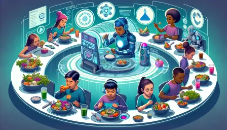Photo: Mindful Eating for Kids: 10 Easy Tips for Healthier Habits