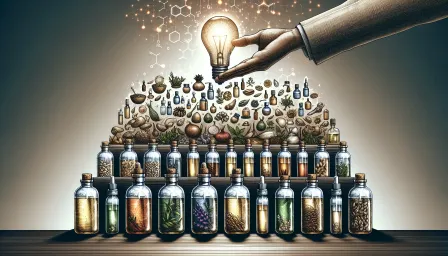 Photo: Top 10 Hair Growth Oils for Scalp Massage That Actually Work