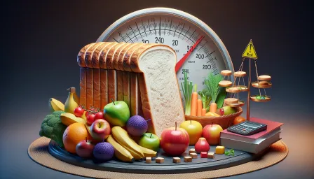 Photo: The Hidden Side Effects of a Low-Carb Diet You Need to Know