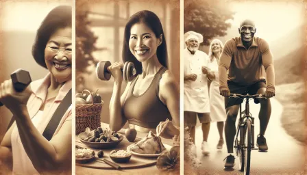 Photo: Inspiring Medical Weight Loss Success Stories You Need to Hear