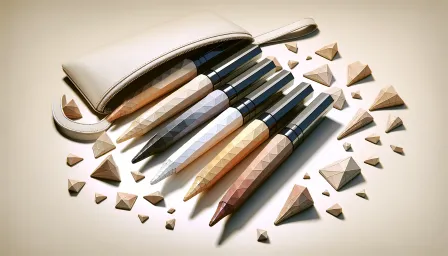 Photo: Top 5 Stick Concealers for On-the-Go Touch-Ups You Need in Your Bag!