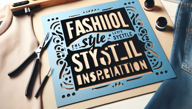 Photo: Fashion Inspiration Quotes: Elevate Your Style with These Timeless Sayings