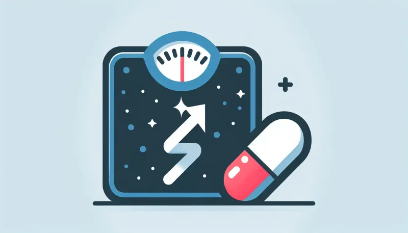 Photo: Top Weight Loss Supplements for Diabetes: What You Need to Know
