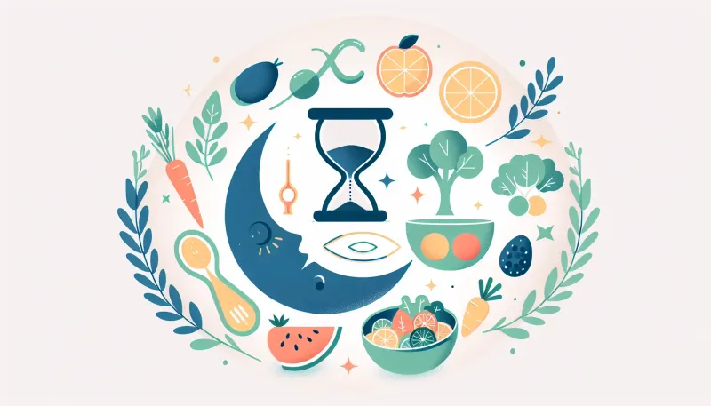 Photo: The Ultimate Fertility Diet Plan for Getting Pregnant: Boost Your Chances of Conception