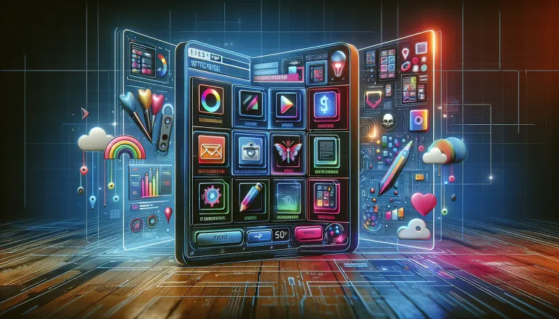 Photo: Top 10 Fashion Design Software Tools for Creatives in 2024